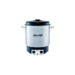 BIELMEIER BHG 695.0