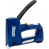 Rapid Tacker ABS HAND-held šití tak 4 v 1 Rapid Tacker ABS HAND-held šití tak 4 v 1