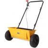 TEXAS SMART SPREADER 200 TEXAS SMART SPREADER 200