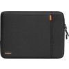 Puzdro Tomtoc 360 Protective Sleeve A13D2D1 14 Puzdro Tomtoc 360 Protective Sleeve A13D2D1 14