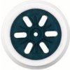 BOSCH 2608601119 doska brúsna tvrdá 125cm BOSCH 2608601119 doska brúsna tvrdá 125cm