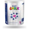 BABYSMILK 1 s Colostrom 400 g BABYSMILK 1 s Colostrom 400 g