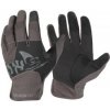 Helikon-Tex All Round Fit Tactical light black/shadow grey