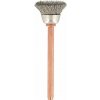 Dremel 2.615.053.1JA Dremel 2.615.053.1JA