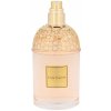 Guerlain Aqua Allegoria Flora Nymphea, Toaletná voda 125ml, Tester pre ženy Guerlain Aqua Allegoria Flora Nymphea, Toaletná voda 125ml, Tester pre ženy
