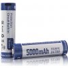 Keeppower 5000mAh USB-C 21700 P2150TC Keeppower 5000mAh USB-C 21700 P2150TC