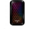 ADATA SE770G 512GB, ASE770G-512GU32G2-CBK ADATA SE770G 512GB, ASE770G-512GU32G2-CBK