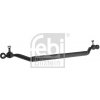 Tiahlo riadenia FEBI BILSTEIN 12851 Tiahlo riadenia FEBI BILSTEIN 12851