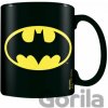 Pyramid International Hrnek Batman Logo 330 ml Pyramid International Hrnek Batman Logo 330 ml