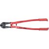 Connex Pákové kliešte, oceľ, plast, 2,55 kg, COX181600 Connex Pákové kliešte, oceľ, plast, 2,55 kg, COX181600