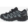 Salomon XA PRO V8 WP J EUR 37 Salomon XA PRO V8 WP J EUR 37