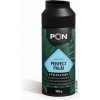 PON Perfect Palm - 150 g PON Perfect Palm - 150 g