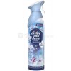 Ambi Pur Spring Awakening osviežovač vzduchu v spreji 185 ml Ambi Pur Spring Awakening osviežovač vzduchu v spreji 185 ml