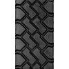 Protektor 295/80 R22,5 K40 + kostra Michelin Protektor 295/80 R22,5 K40 + kostra Michelin