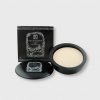 Geo. F. Trumper mydlo v drevenej miske Eucris 80 g