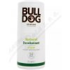 BULLDOG Original prírodný dezodorant 75 ml