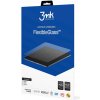 Sklo 3MK pre Samsung Galaxy Tab S7+ Sklo 3MK pre Samsung Galaxy Tab S7+