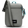 Pacsafe GO FESTIVAL CROSSBODY 4 stone Pacsafe GO FESTIVAL CROSSBODY 4 stone