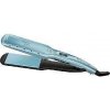 S7350 E51 ŽEHLIČKA NA VLASY REMINGTON S7350 E51 ŽEHLIČKA NA VLASY REMINGTON