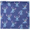 Disney Lilo & Stitch: Stitch head – šatka na krk Disney Lilo & Stitch: Stitch head – šatka na krk