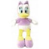 Plyšová Hračka Myšiak Mickey 25 cm Simba 587-2689 Plyšová Hračka Myšiak Mickey 25 cm Simba 587-2689