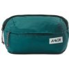 AEVOR ľadvinka - Hip Bag Ease Ripstop Evergreen (RIPSTOP EVERGREEN) veľkosť: OS AEVOR ľadvinka - Hip Bag Ease Ripstop Evergreen (RIPSTOP EVERGREEN) veľkosť: OS