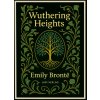 Emily Brontë: Wuthering Heights (English Edition) (BRONTE EMILY)(Pevná) Emily Brontë: Wuthering Heights (English Edition) (BRONTE EMILY)(Pevná)