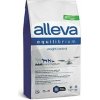Alleva SP EQUILIBRIUM dog adult weight controll mini & medium chicken & ocean fish 2 kg Alleva SP EQUILIBRIUM dog adult weight controll mini & medium chicken & ocean fish 2 kg