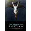 Bram Stoker's Dracula (Bram Stoker,M Grant Kellermeyer)(Brožovaná) Bram Stoker's Dracula (Bram Stoker,M Grant Kellermeyer)(Brožovaná)