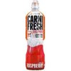 Extrifit Carnifresh Sparkling Caffein free 850ml Extrifit Carnifresh Sparkling Caffein free 850ml