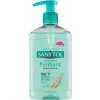 Sanytol Purifiant dezinfekčné tekuté mydlo 250 ml Sanytol Purifiant dezinfekčné tekuté mydlo 250 ml