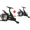 Angling Pursuits Navijak Carp Runner MAX40 1+1 ZADARMO Angling Pursuits Navijak Carp Runner MAX40 1+1 ZADARMO