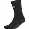 adidas Crew Socks čierna