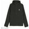 On Pace Hoodie funkčná mikina, čierna XL On Pace Hoodie funkčná mikina, čierna XL