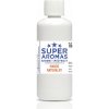 SUPER AROMAS Prírodná potravinárska aróma Mango 100 ml SUPER AROMAS Prírodná potravinárska aróma Mango 100 ml