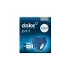 Pánske nohavice Dailee Premium Blue PLUS, veľkosť L, 15 ks Pánske nohavice Dailee Premium Blue PLUS, veľkosť L, 15 ks