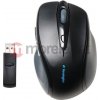 Kensington Pro Fit Wireless Full-Size Mouse K72370EU Kensington Pro Fit Wireless Full-Size Mouse K72370EU