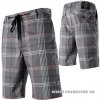 Fox pánske plavky Hydroblast short