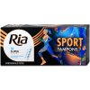 Ria Tampóny Sport Super 16 ks Ria Tampóny Sport Super 16 ks