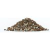 Rataj Aquaclay Ground - Staré dno 10 L Rataj Aquaclay Ground - Staré dno 10 L