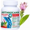 Annabis Arthrocann Kolagen Vitamin Komplex 60 tabliet