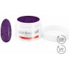 Farebný LED-UV gél 5ml Professionail Glitter Indigo Farebný LED-UV gél 5ml Professionail Glitter Indigo