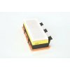 Vzduchový filter BOSCH 1 457 433 773 Vzduchový filter BOSCH 1 457 433 773
