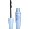 Maybelline Volum Express Waterproof riasenka Black 8,5 ml Maybelline Volum Express Waterproof riasenka Black 8,5 ml