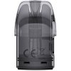 Vapefly Jester II Pod - náhradná pod cartridge 1,2ohm