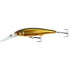 Savage Gear Wobler Gravity Twitch DR 11,5 cm 28g SP Goldmine (1634462) Savage Gear Wobler Gravity Twitch DR 11,5 cm 28g SP Goldmine (1634462)