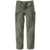 BRANDIT Moleskin Hose Original olive Velikost: 27 BRANDIT Moleskin Hose Original olive Velikost: 27