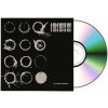 Periphery: A Pale White Dot - CD Periphery: A Pale White Dot - CD
