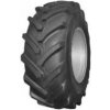 BKT Agrimax RT 851 14,9 LR20 119A8/119B TL (375/75 R20) ECE106 BKT Agrimax RT 851 14,9 LR20 119A8/119B TL (375/75 R20) ECE106