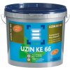UZIN KE66 lepidlo na vinyl 14 kg UZIN KE66 lepidlo na vinyl 14 kg